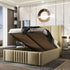 Madison Bed Frame